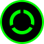 razer-cortex