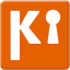 Samsung Kies Samsung Kies
