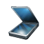 scanlite
