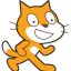 scratch