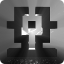 sunvox