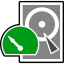 testdisk