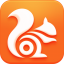 uc_browser