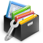 uninstall-tool