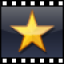 videopad-video-editor