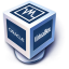 virtualbox