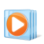 windows-media-player