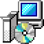winscan2pdf
