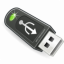winsetupfromusb