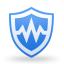wise-care-365-pro