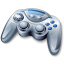 x360ce x360ce
